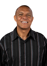 Foto de Gilson Francisco de Souza