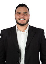 Foto de PEDRO HENRIQUE DE AGUIAR CANUTO