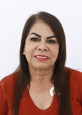 Foto de HELENA MARIA PINHEIRO SIERRA