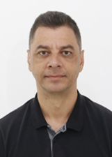 Foto de GABRIEL FEITOZA NORTE