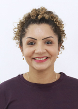 Foto de IRLAINE SOUSA DA SILVA ROMÃO