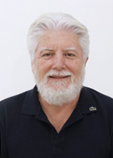 Foto de AMARILDO DO SANTO FAGUNDES