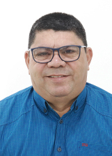 Foto de SERGIO RIBEIRO BORBA