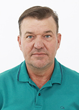 Foto de JAIR ANTONIO ZWIRTES