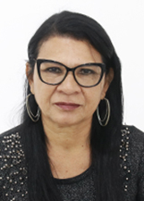 Foto de SILVIA DE OLIVEIRA MEDEIROS