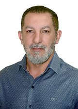 Foto de JOARES MEIRA DA SILVA
