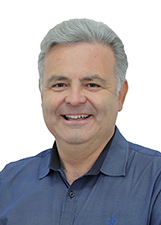 Foto de MILTON KULTZ