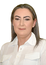 Foto de MARIA ROSA DE SOUZA SANTOS