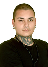 Foto de VITOR EMANUEL CARDOSO SCHOARTZ
