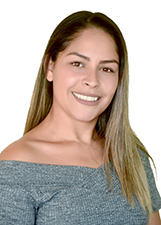 Foto de ADRIELY DE ALMEIDA
