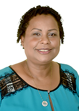 Foto de SHIRLEY DE OLIVEIRA