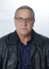 Foto de Alan Izac Lemos de Lima