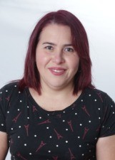 Foto de Sandra Mara de Macedo Lima