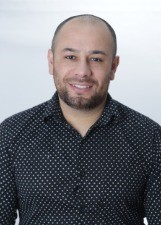 Foto de Ricardo Prestes dos Santos