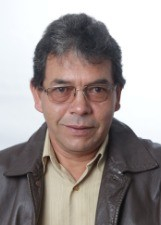 Foto de LEONIR TABORDA DA TRINDADE