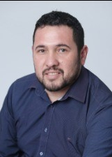 Foto de Rafael Cesar Oliveira