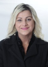 Foto de ANDREIA CARDOSO