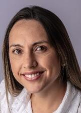 Foto de Josilene Bonete de Faria