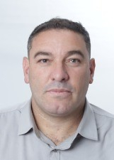 Foto de Ozeias de Souza Schimerski