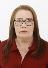 Foto de NATALINA DIAS DA SILVA CASSIMIRO