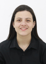 Foto de TAINA MONTEIRO ROCHA