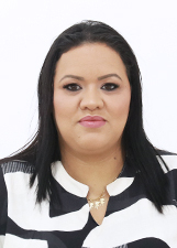 Foto de INES APARECIDA DE BARROS GINGUELESKI