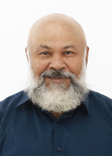 Foto de RAIMUNDO PEREIRA DA SILVA
