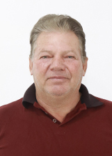 Foto de JOÃO ANTONIO NEGRIZOLI