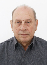 Foto de RICARDO SANTO