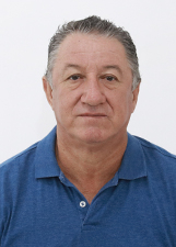 Foto de VALDECIR JOSÉ LOTT