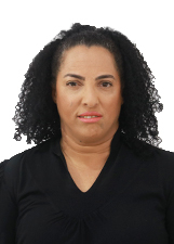 Foto de MEIRE SOARES DA CRUZ PINHEIRO