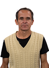 Foto de MARCELO BATSITA DOS REIS