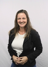 Foto de IVANHA APARECIDA HARTMANN
