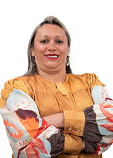 Foto de SILVANA DOS SANTOS