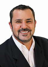 Foto de ADEMIR APARECIDO SOUZA MORAIS