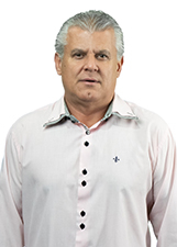 Foto de Adailson Carlos Ignacio da Costa