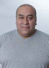 Foto de Carlos Leandro dos Santos