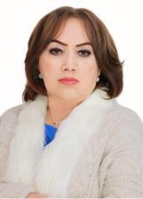 Foto de Mariza Gonçalves dos Reis Araujo