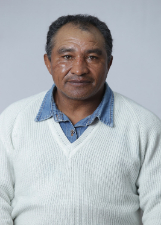 Foto de CARLOS ALBERTO DA SILVA