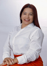 Foto de JOSIANE SILVEIRA DOS SANTOS DA ROSA