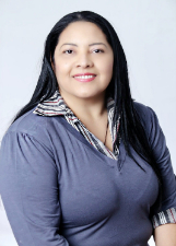 Foto de SILMARA DE OLIVEIRA CORDEIRO