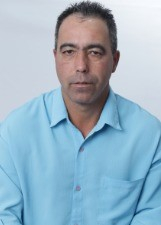 Foto de JOSE DENORI DOS SANTOS
