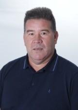 Foto de VANDERLEI TAVARES