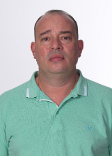 Foto de GUSTAVO GODINHO DA COSTA