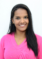 Foto de VIVIANA PEREIRA MENDES