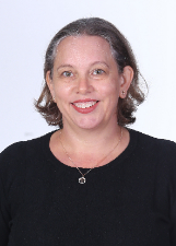Foto de Adriana Pinheiro Soares Sbompato