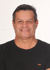 Foto de ARIOVALDO SILVIO PILOTO