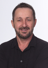 Foto de Claudomiro Zeferino dos Santos