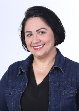 Foto de VALDINEIA ROSA DE ABREU
