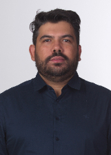Foto de Leandro Tome de Alfaz